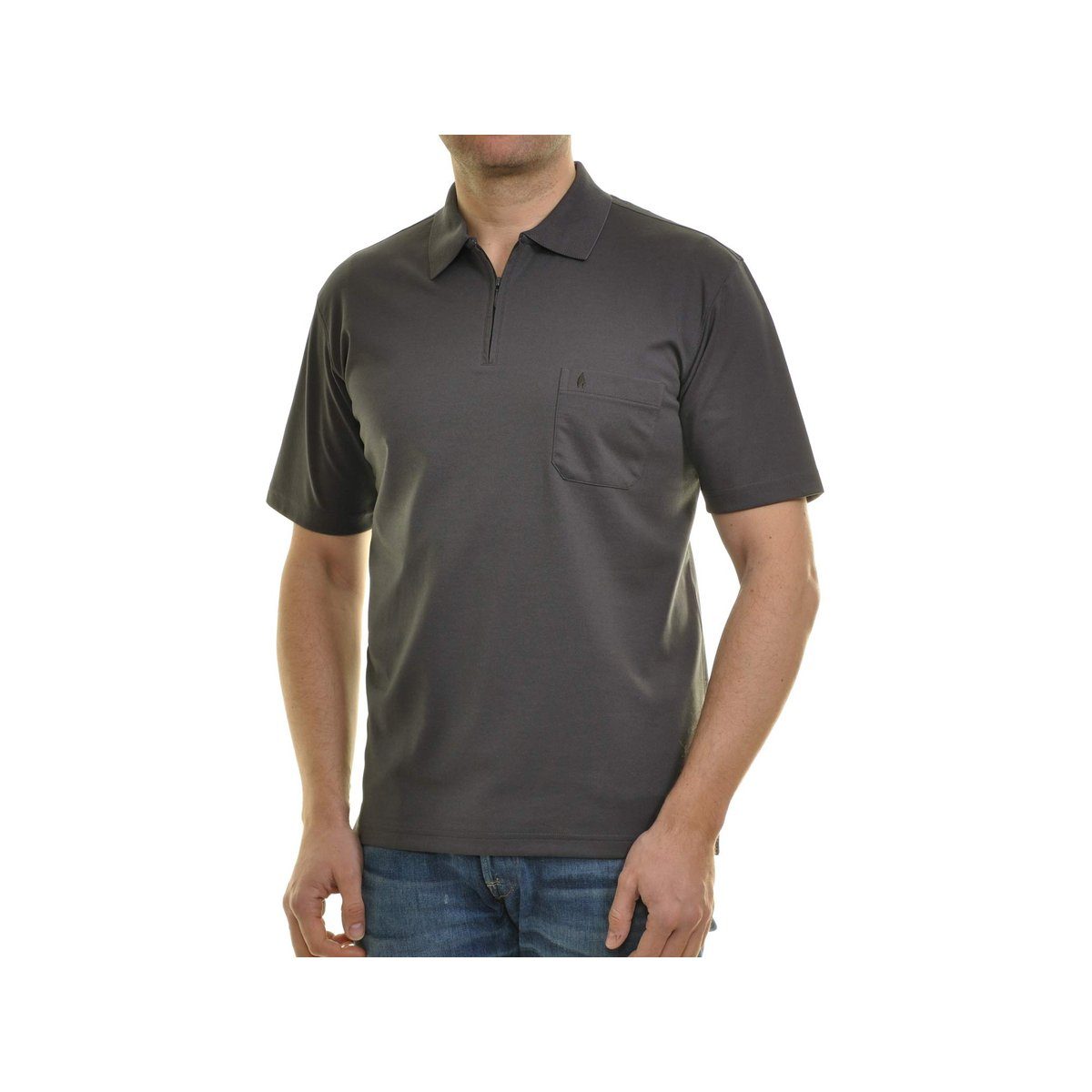 RAGMAN Poloshirt Poloshirt ’für Herren in günstig online kaufen