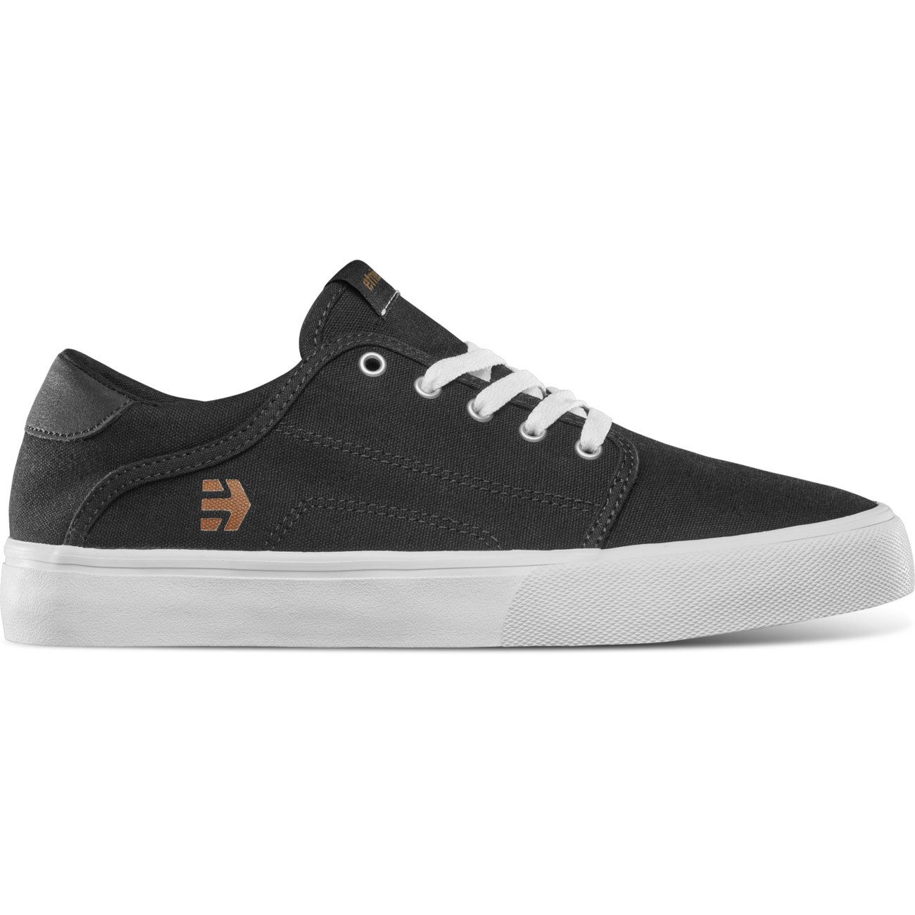 BARGE SLIM Skateschuh