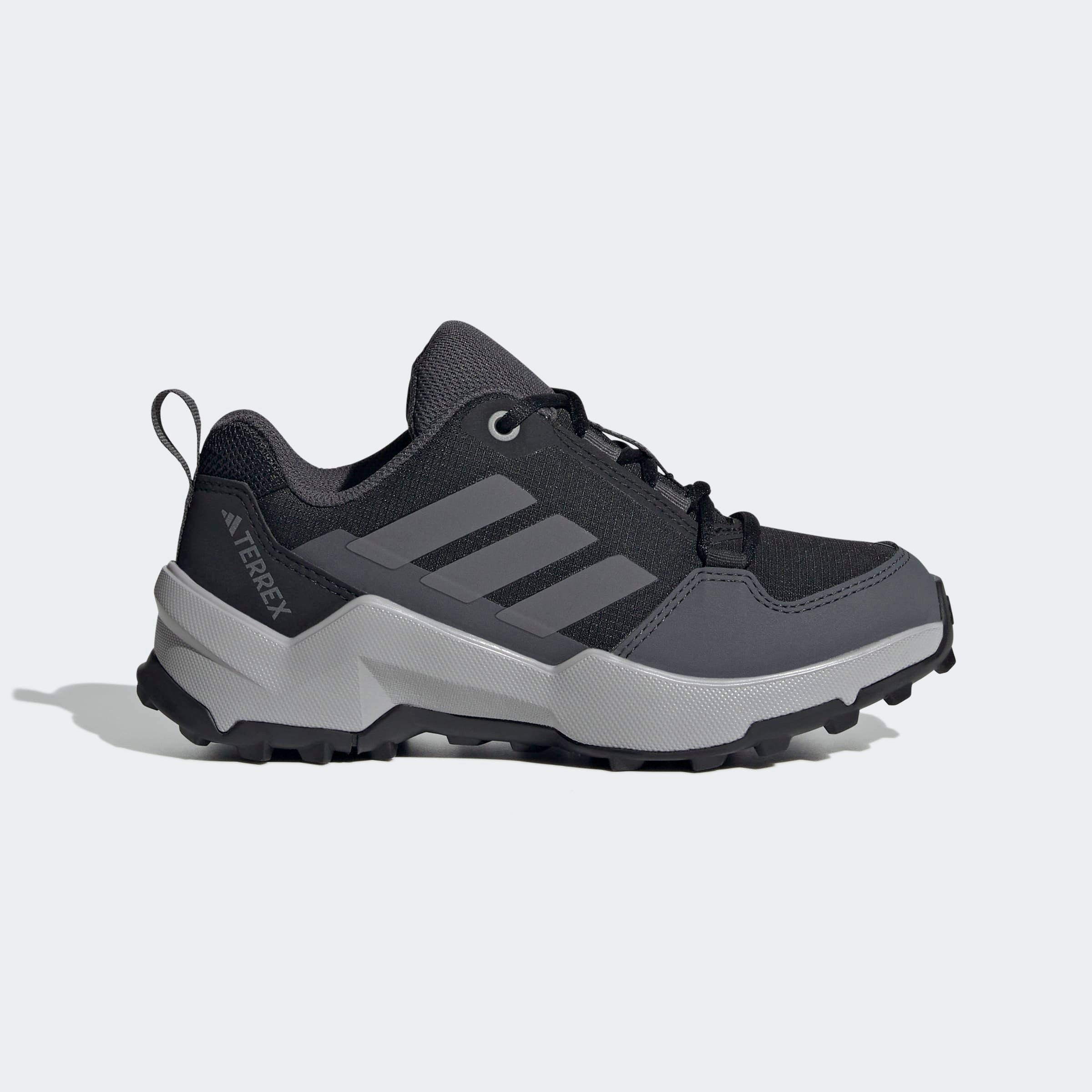 adidas TERREX TERREX AX4R Wanderschuh für Kinder & Jugendliche