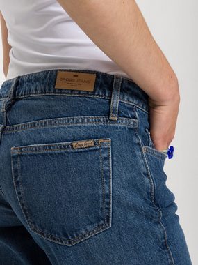 CROSS JEANS® Straight-Jeans H 460