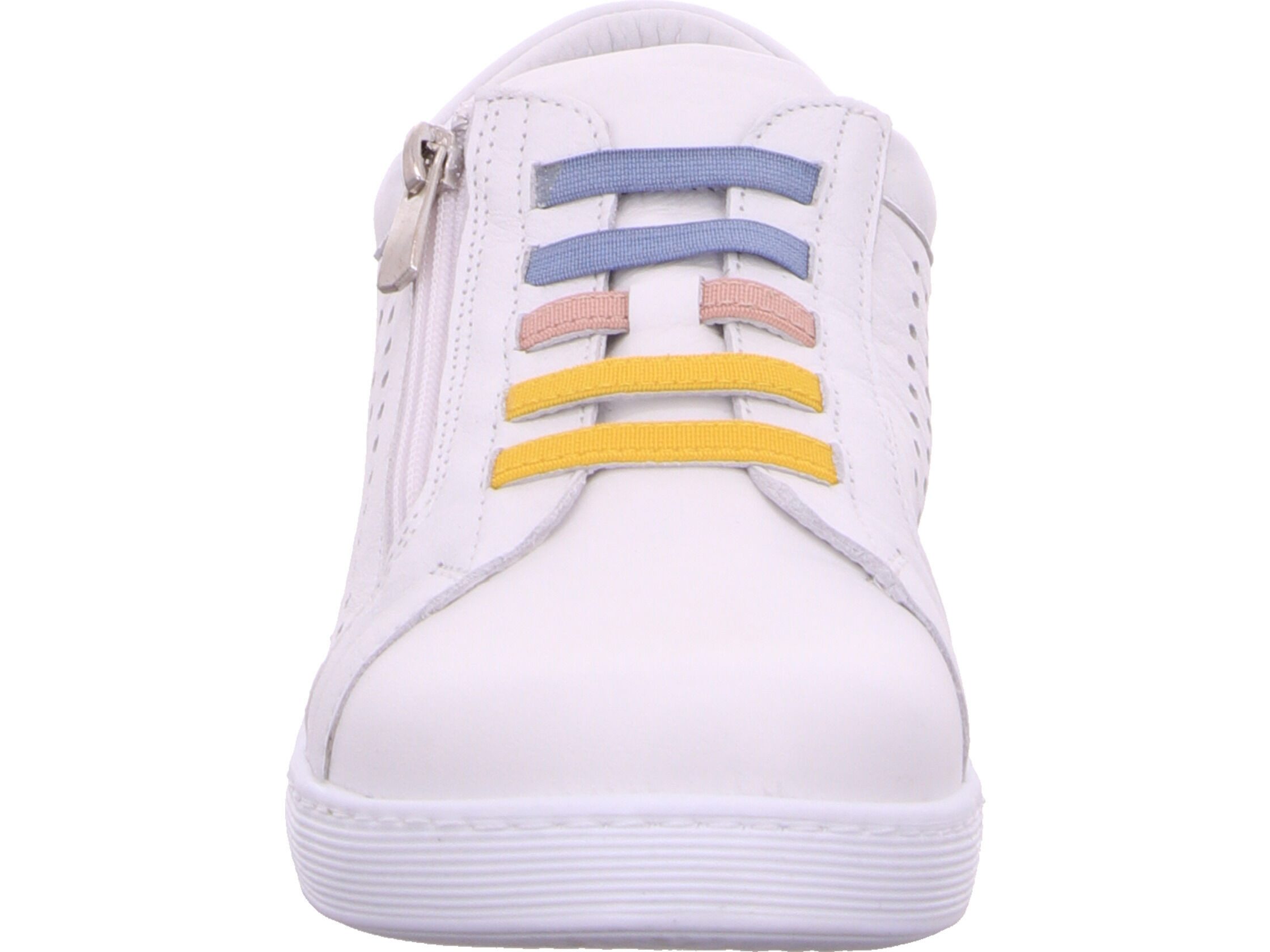 Andrea Conti Schnürschuh