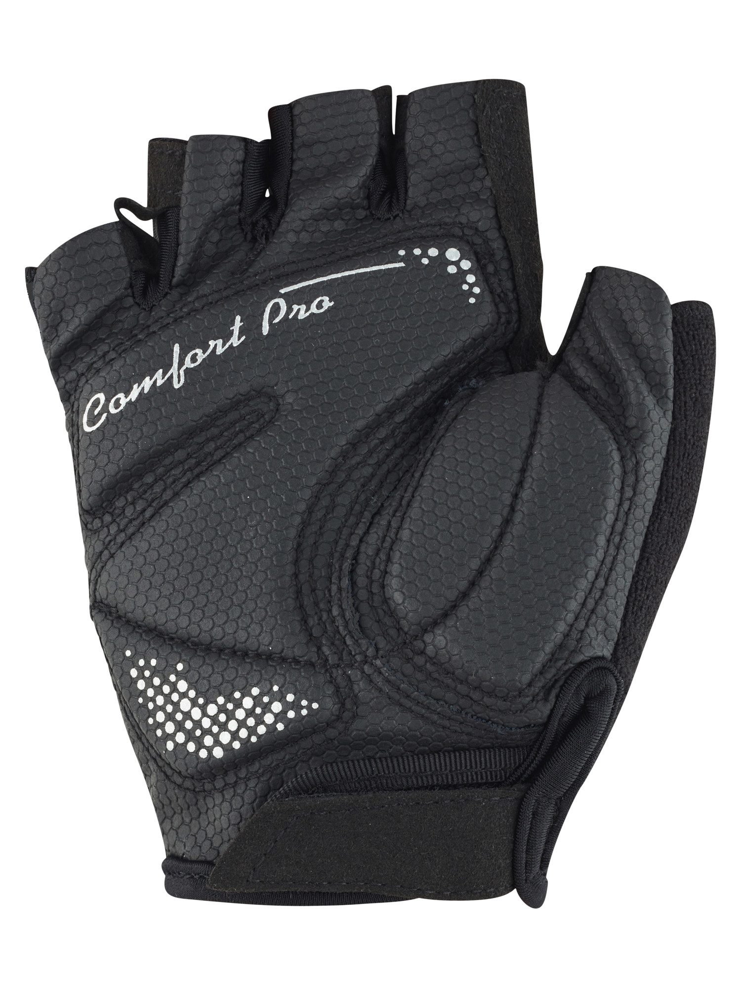 Ziener Fahrradhandschuhe COLLIEN-Z