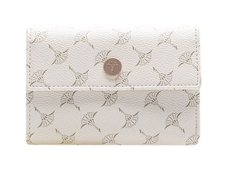JOOP! Geldbörse cortina 1.0 cosma purse mh10f, Portemonnaie Damenbörse Geld günstig online kaufen