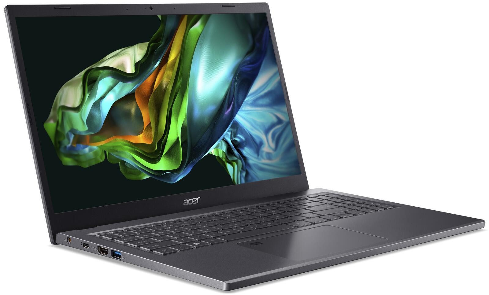 Acer Aspire 5 A515-58GM-781W Notebook