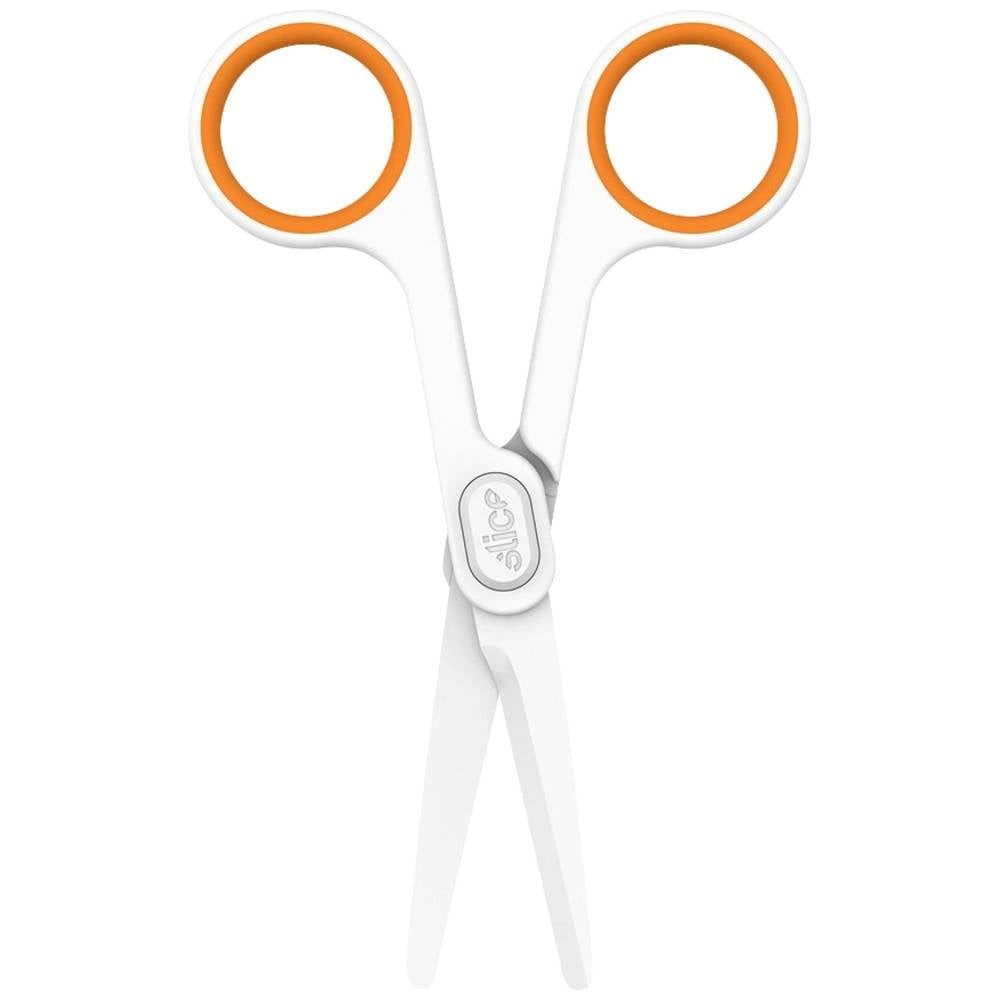 SLICE Universalschere Keramische Schere (klein