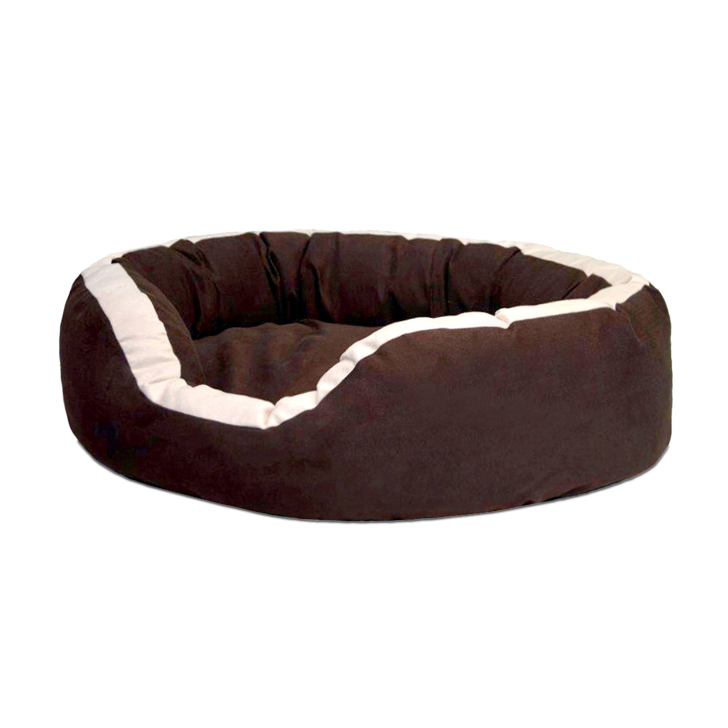 tierlando® Tierbett LANA Hundebett Hundesofa M günstig online kaufen