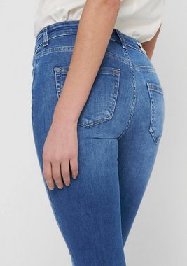 ONLY Skinny-fit-Jeans ONLBLUSH LIFE