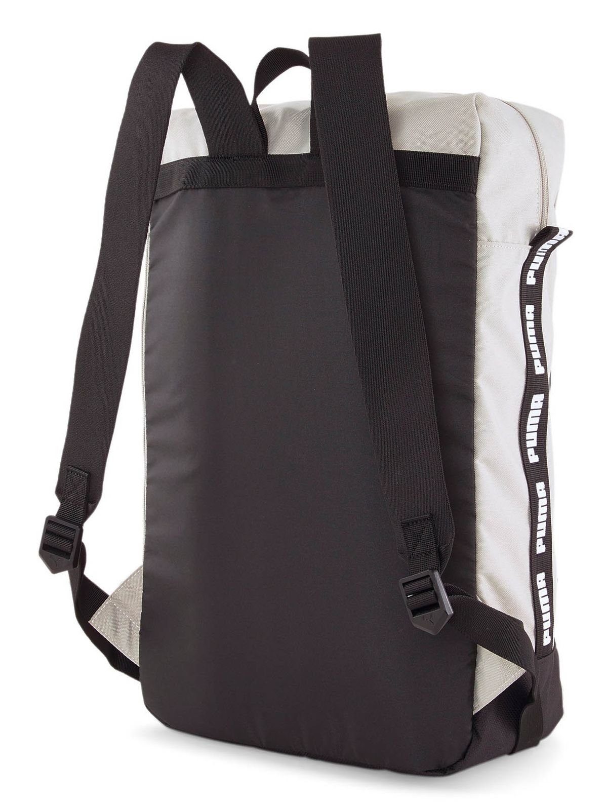 PUMA Rucksack EvoEss günstig online kaufen