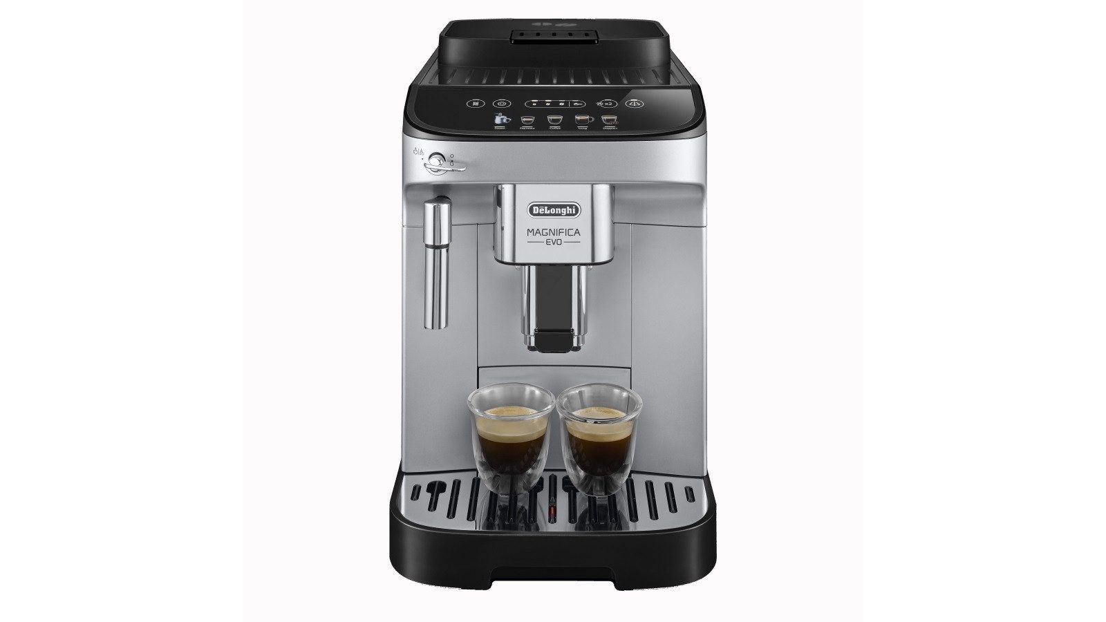 De'Longhi Kaffeevollautomat