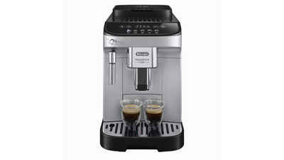 De'Longhi Kaffeevollautomat Kaffeemaschine DeLonghi Magnifica Evo ECAM290.31.SB