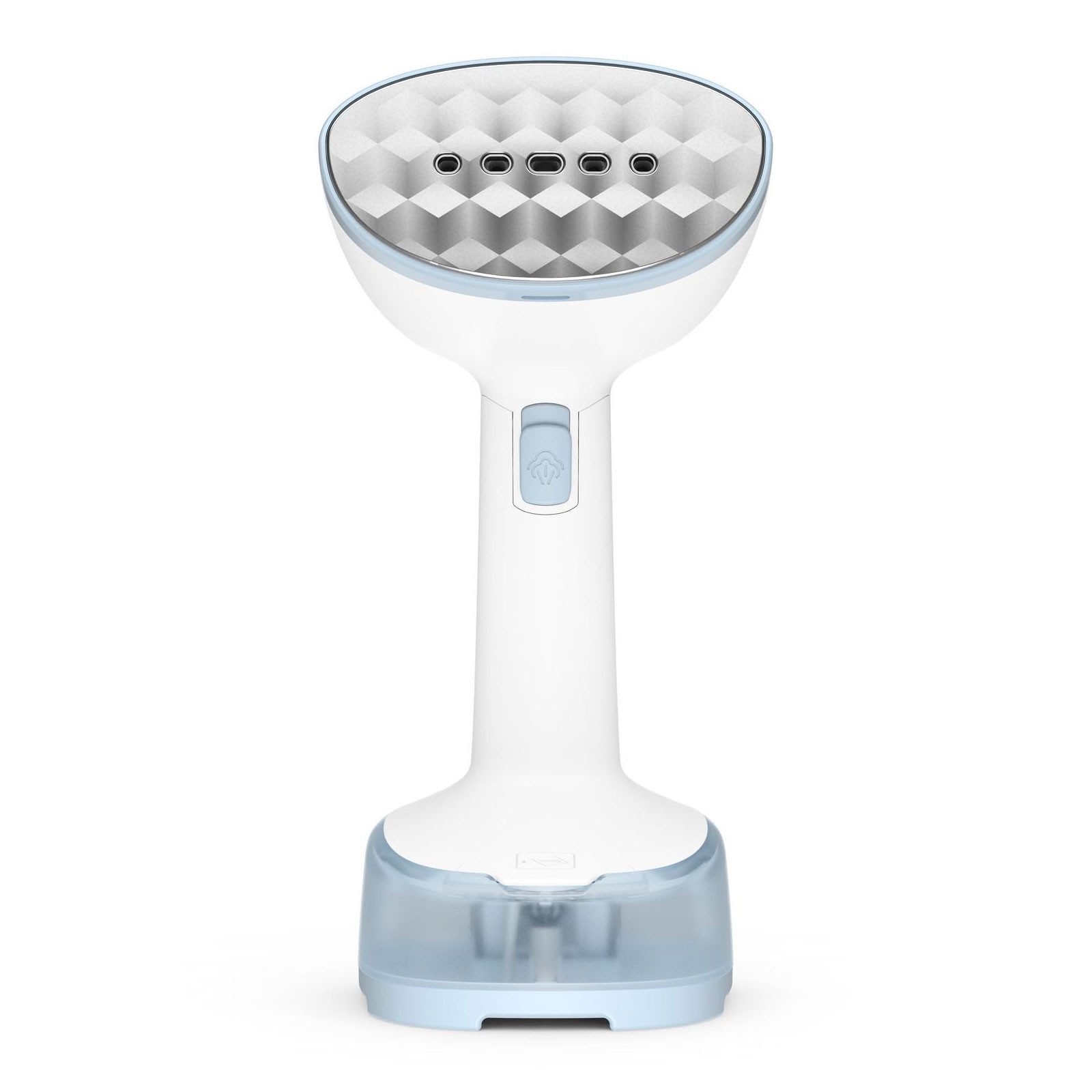 Tefal Dampfbügeleisen DT3041