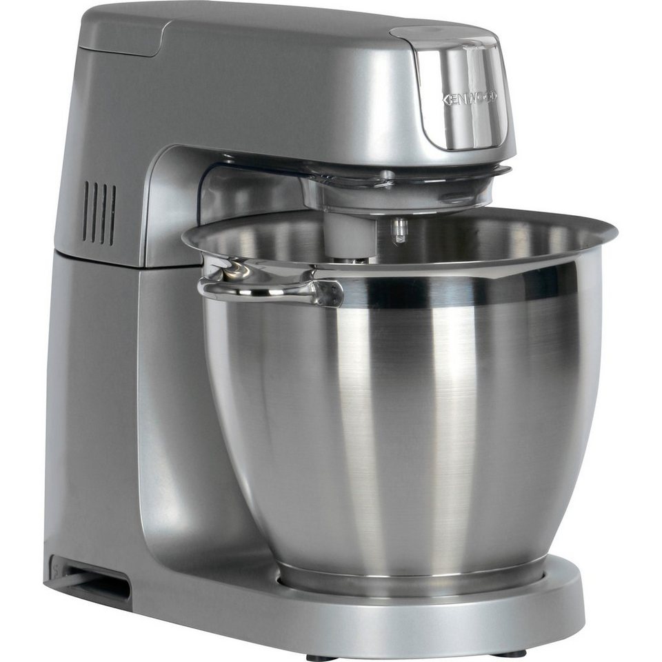Kenwood Küchenmaschine Chef 2021 Kenwood Küchenmaschine Chef 2021