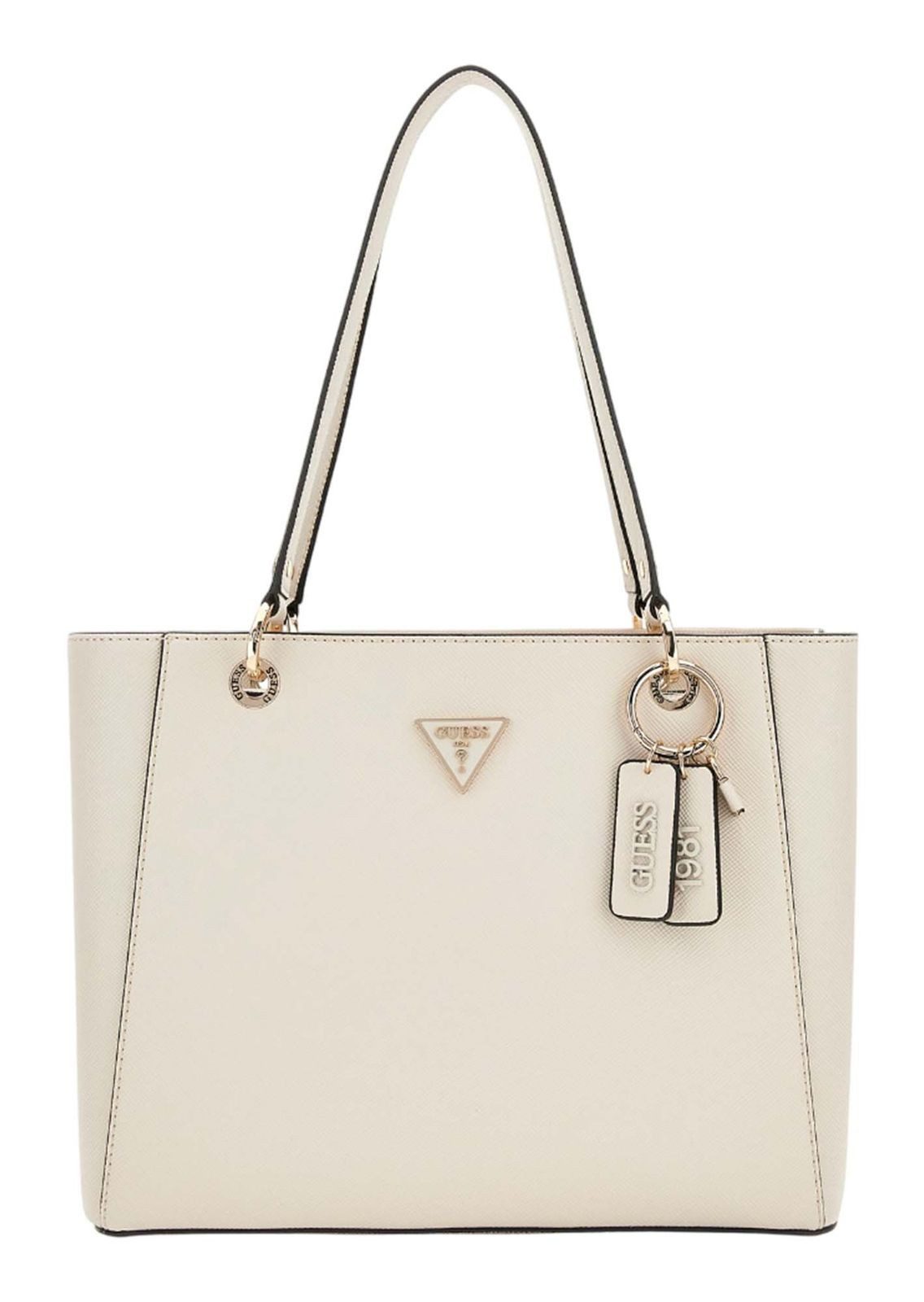 Schultertasche Noel Tote
