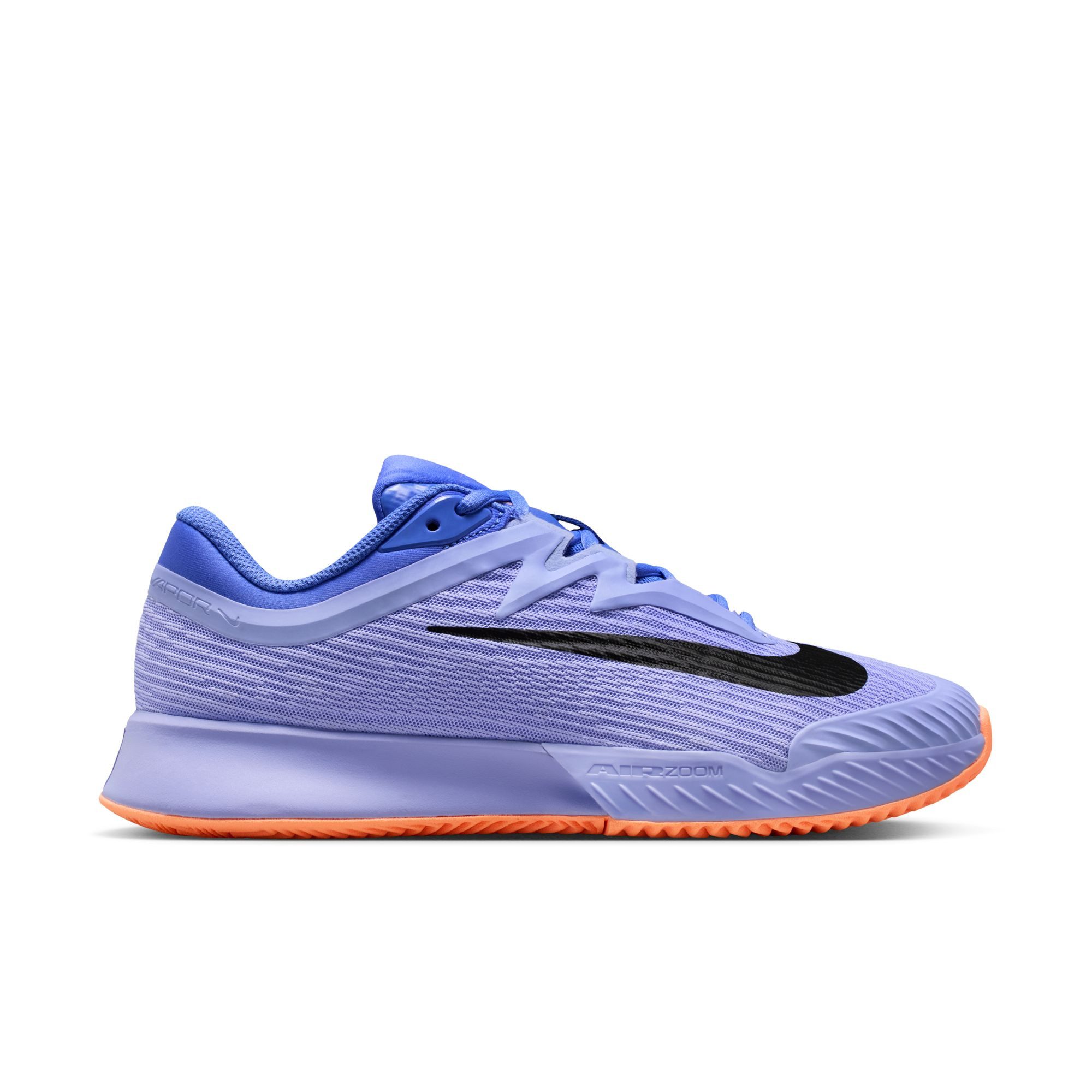 Nike Vapor Pro 3 Tennisschuh Sandplatzschuhe für Ascheplätze