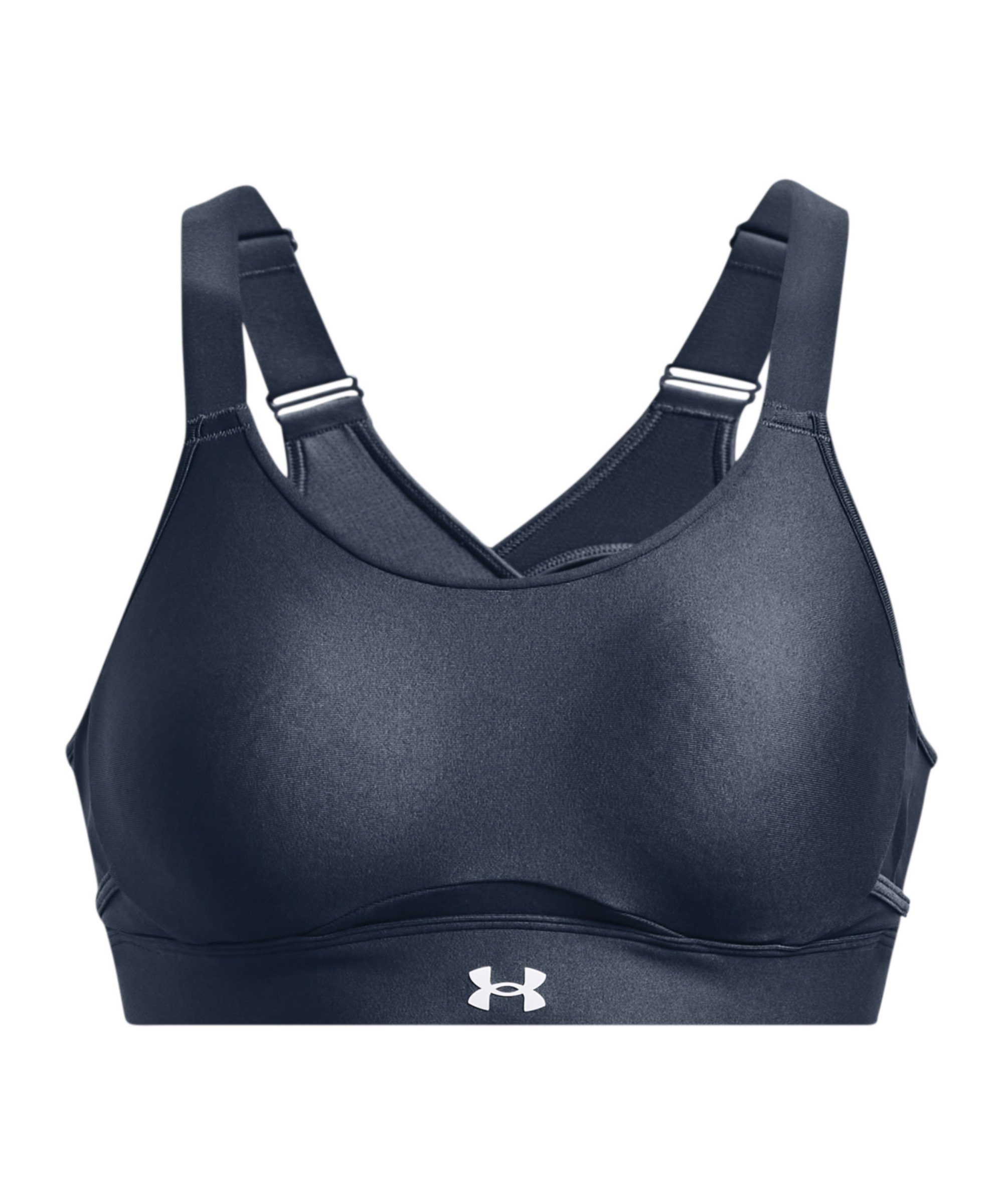 Under Armour® Sport-BH Under Armour Cross Sport-BH Damen Спортивные бюстгальтеры Damen default