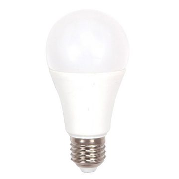 etc-shop LED Stehlampe, Leuchtmittel inklusive, Warmweiß, Decken Pendel Leuchte schwarz gold Wohn Zimmer Retro Hänge Lampe im