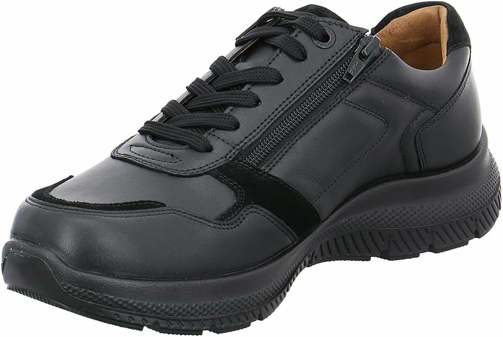 Jomos Jomos für Herren Schnürschuh (keine Angabe, keine Angabe)