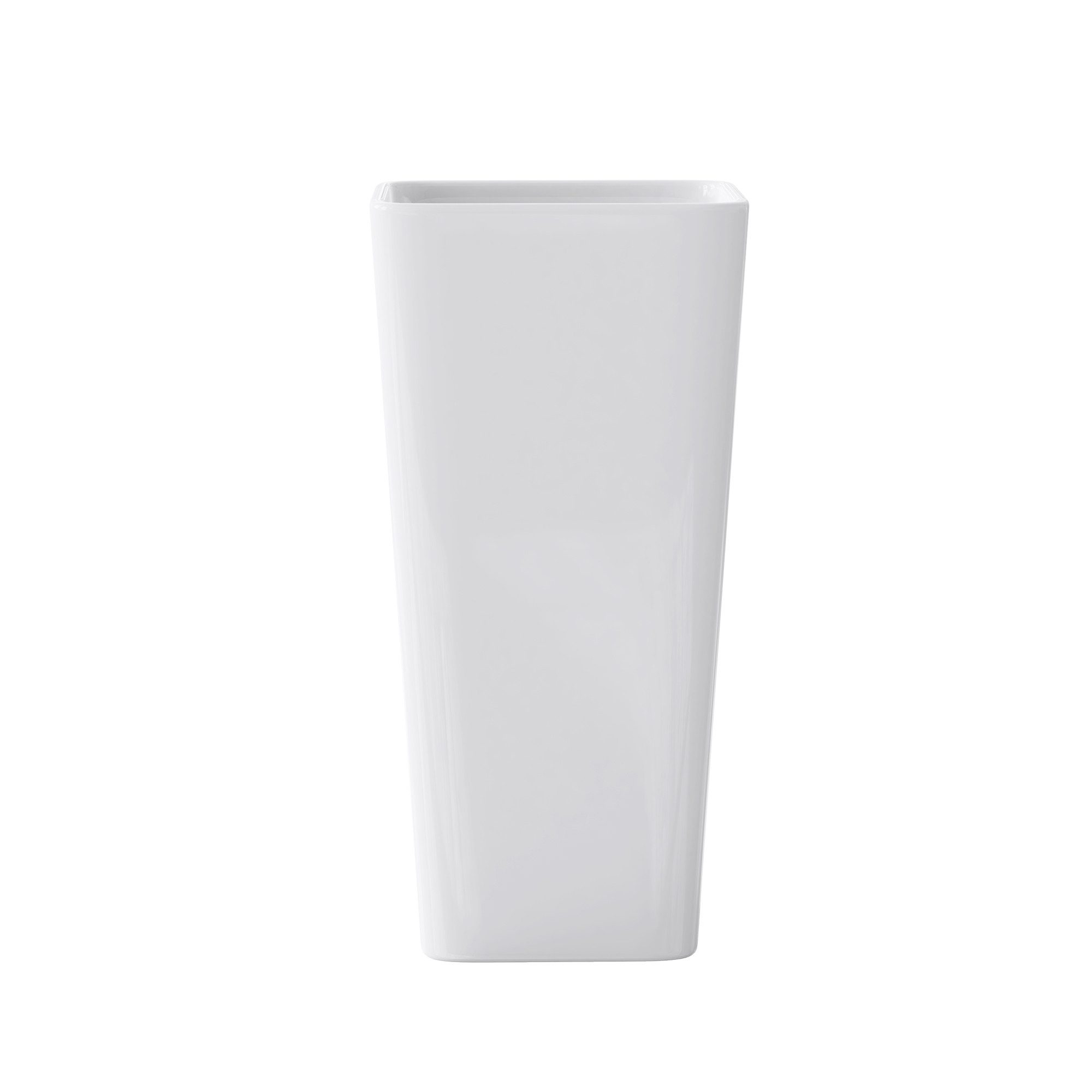 doporro Waschbecken Standwaschbecken Colossum31 Waschtisch Waschplatz günstig online kaufen