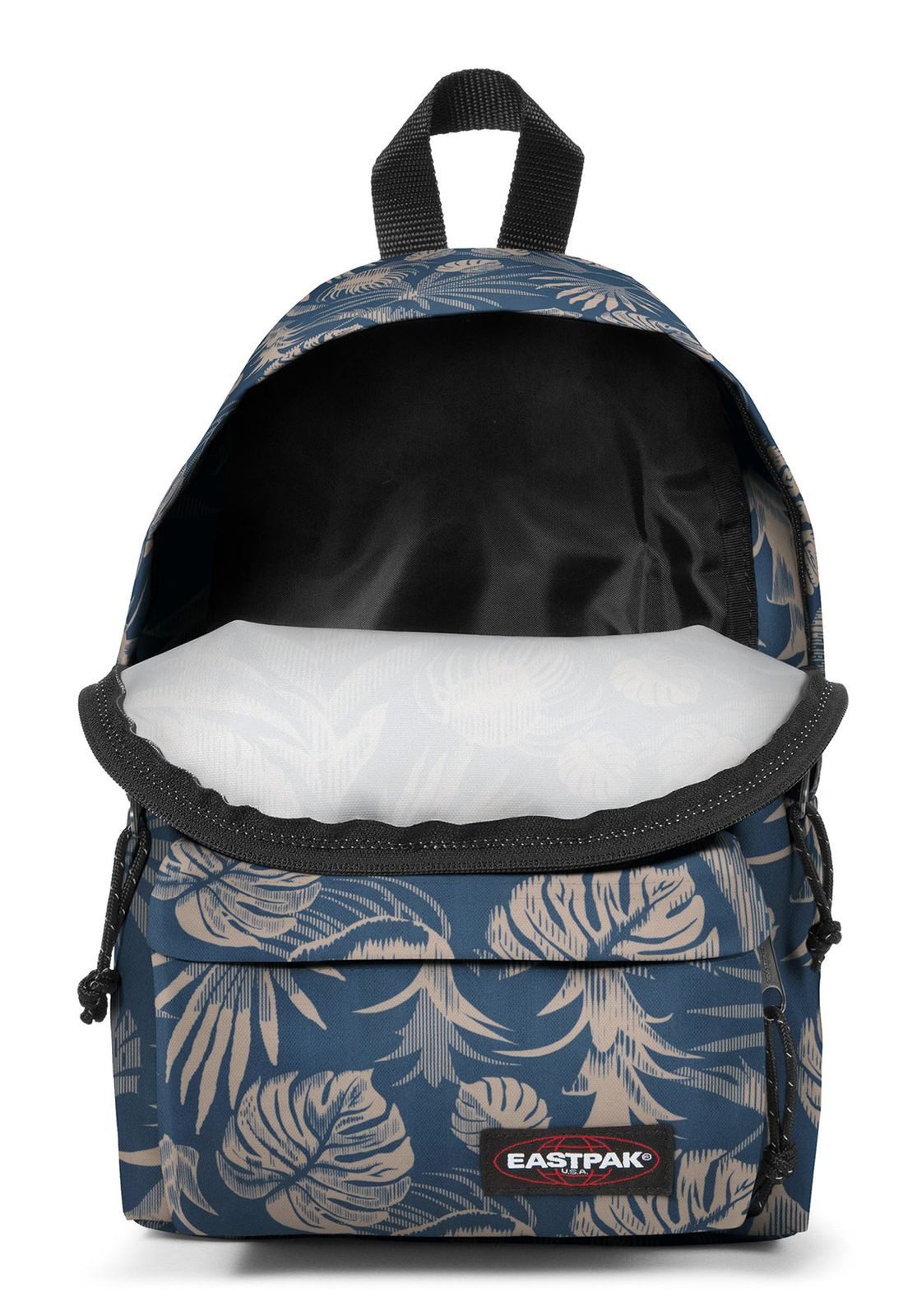 Eastpak Rucksack Orbit