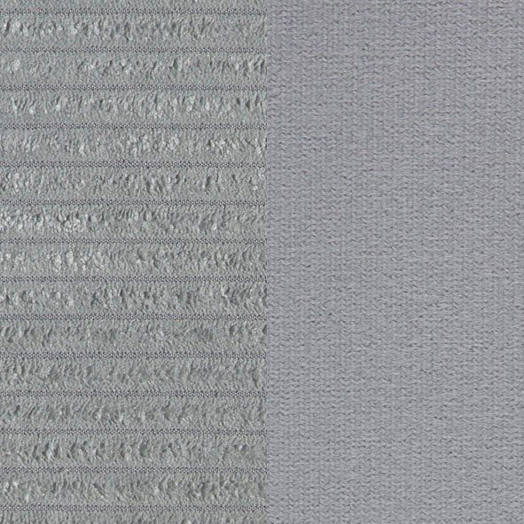 RAUM.ID Ecksofa Modulid L-Form, Module einzeln günstig online kaufen