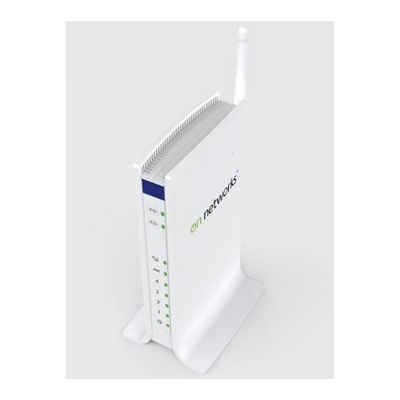 NETGEAR N150 Wireless Router WLAN-Router