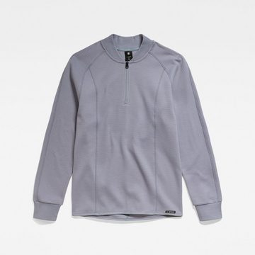 G-Star RAW Sweatshirt