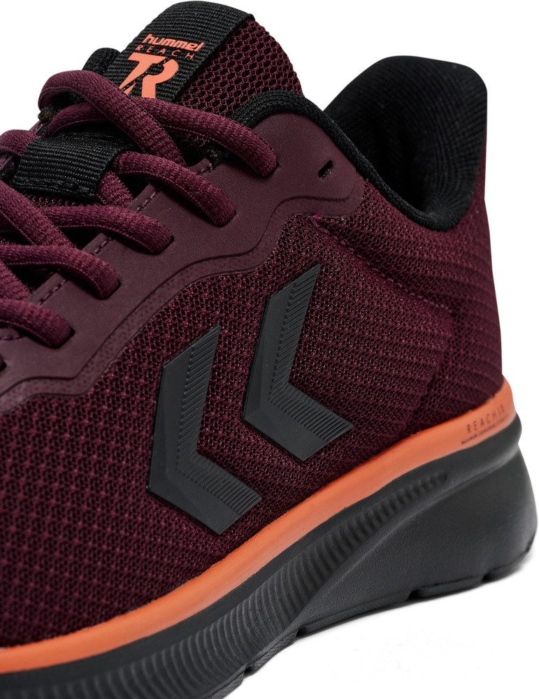 hummel Reach Tr Breather Ms2 Trainingsschuh günstig online kaufen