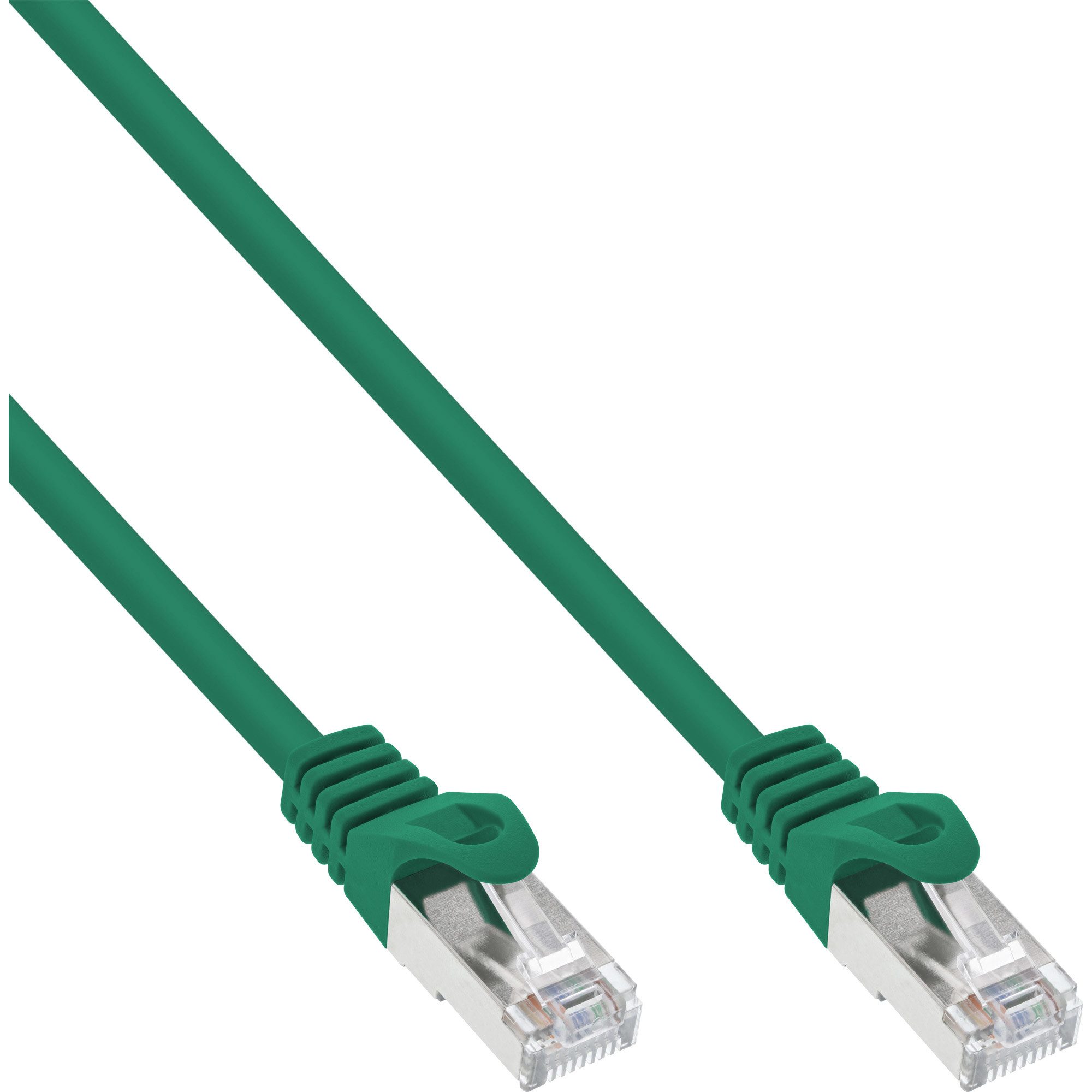 Inline TV-Kabel