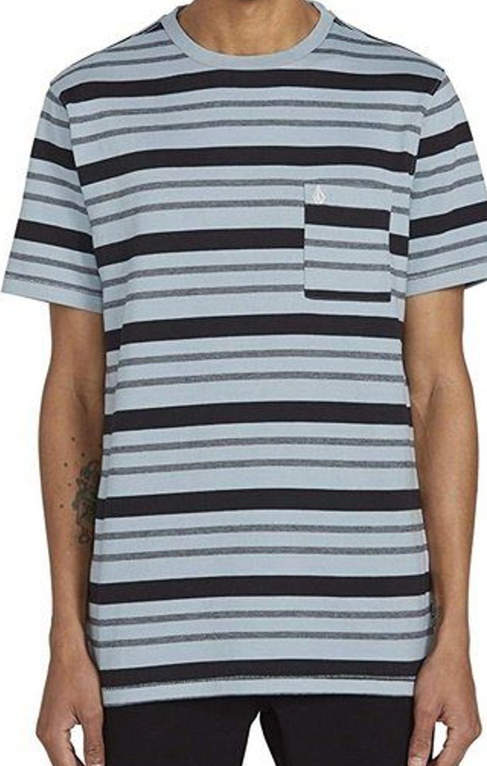 Volcom Funktionsshirt