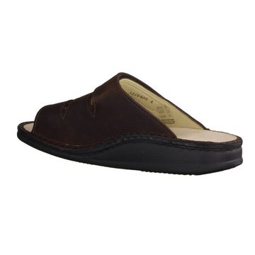 Finn Comfort Korfu Sandalette