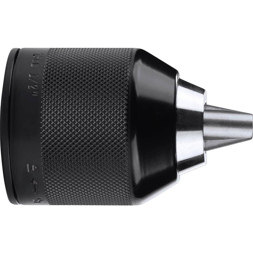 Makita Bohrfutter 763252-1