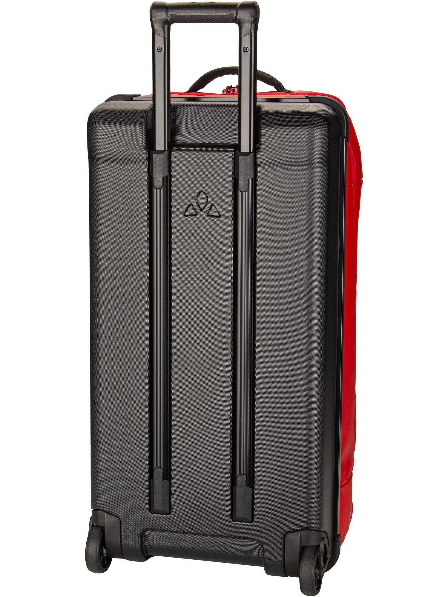 VAUDE Trolley Takutea 90, 2 Rollen günstig online kaufen