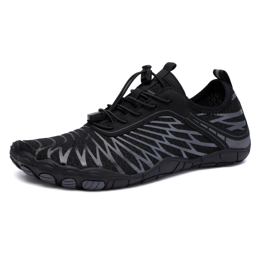 HUSK'SWARE Watschuh (Barfußschuhe, komfortabel und strapazierfähig, günstig online kaufen