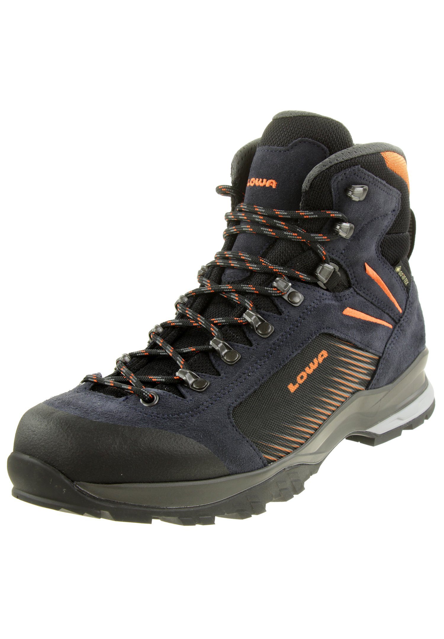 VIGO GTX Laufschuh