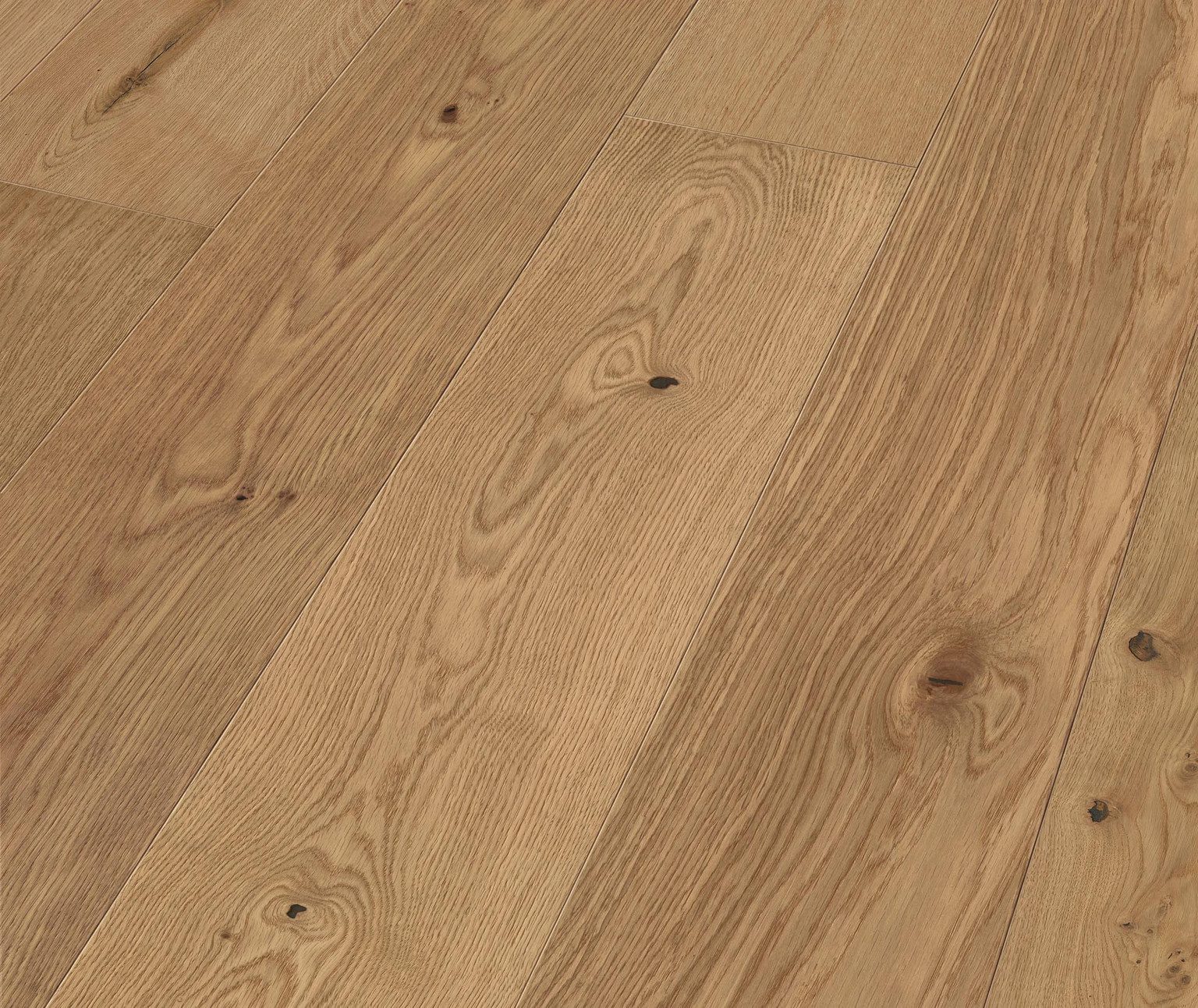 meister Parkett MEISTER Natureflex HD 100 – Landhausdiele, MEISTER Multiclic, MEISTER Natureflex HD 100: Landhausdiele, MEISTER Multiclic