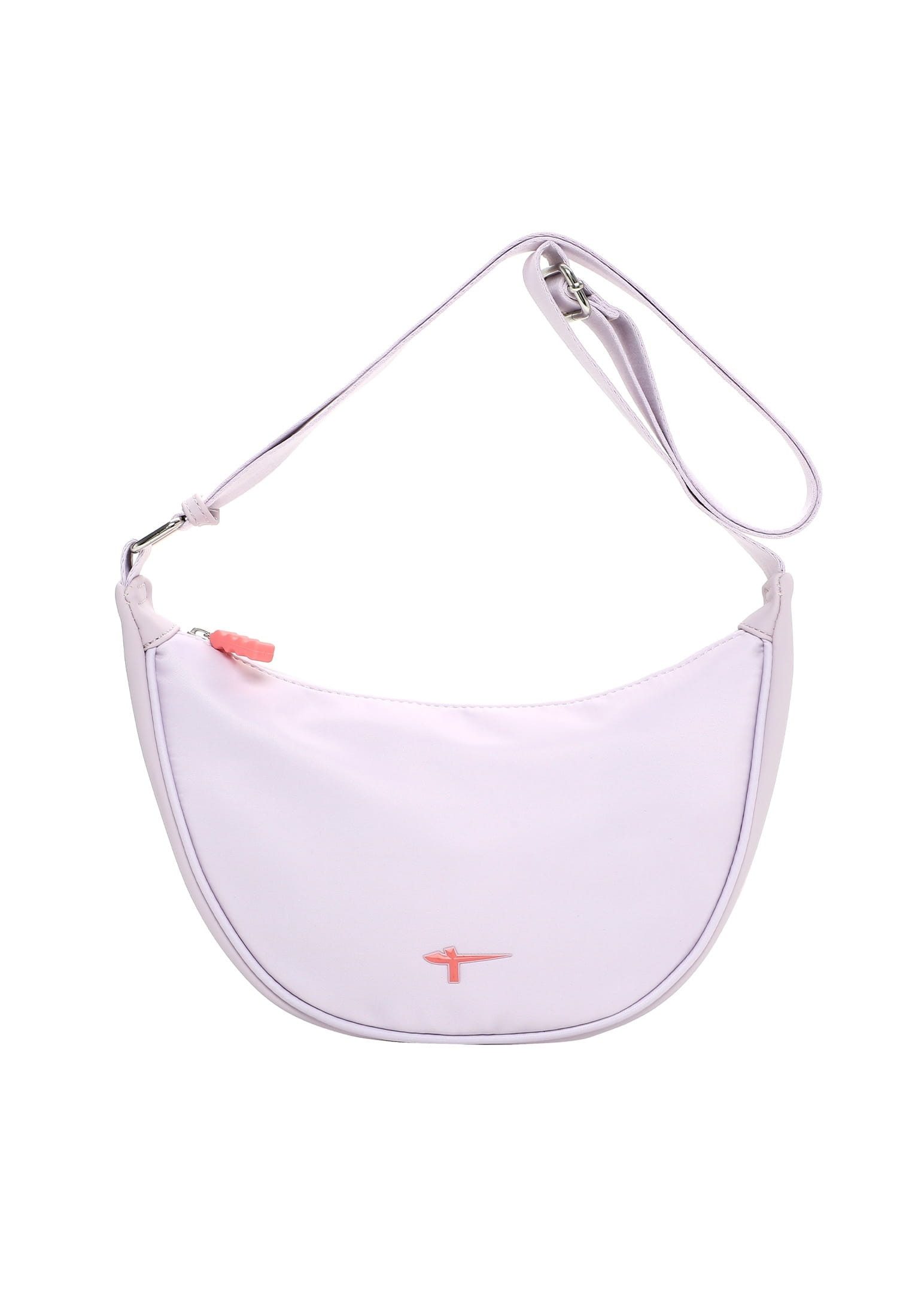 Tamaris Umhängetasche TAS Kora, Single Lettering