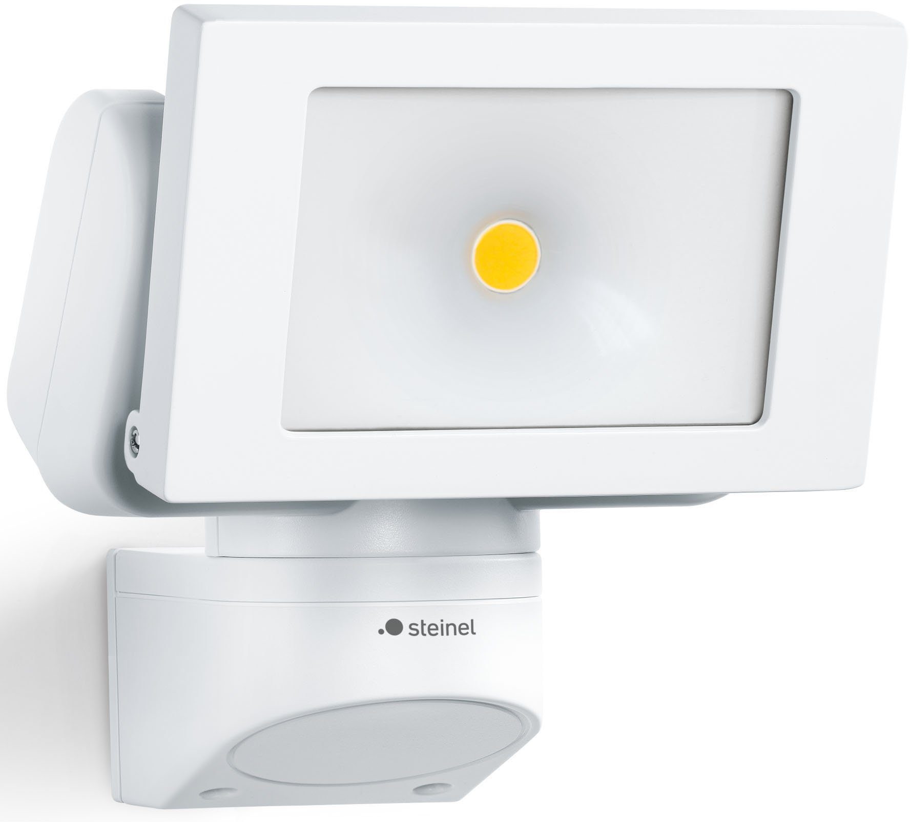 LED Wandstrahler LS 150