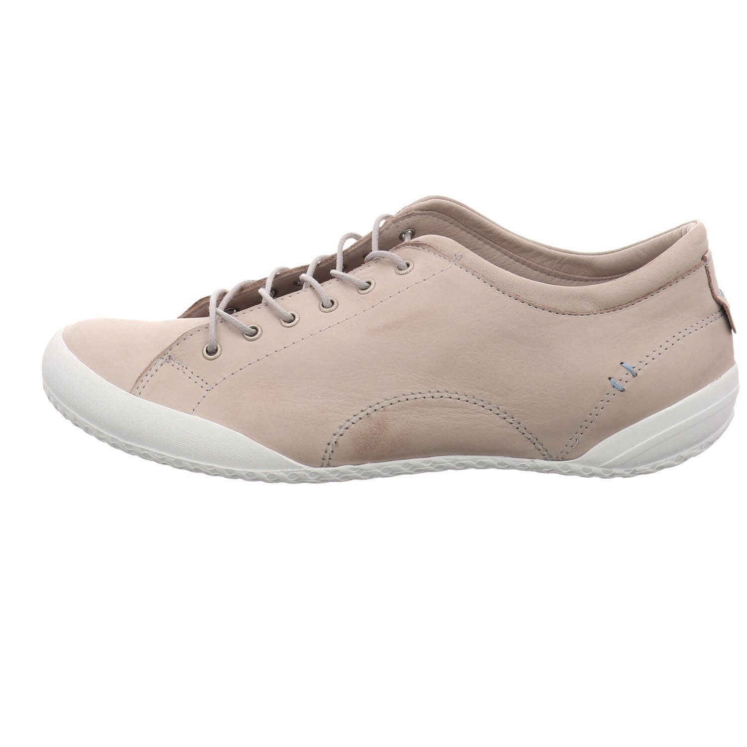 Da.-Sporty Schnürschuh
