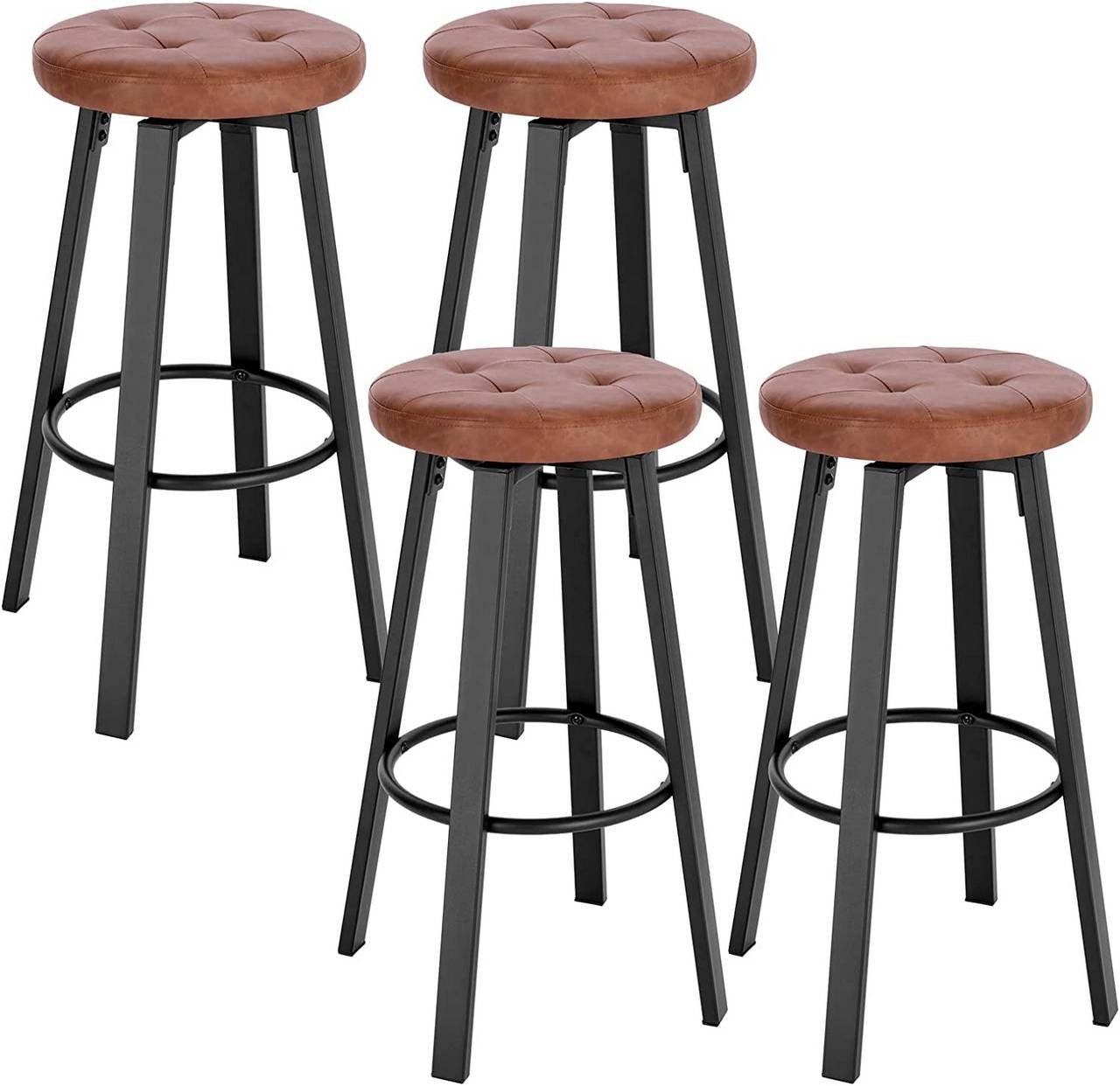 Barhocker