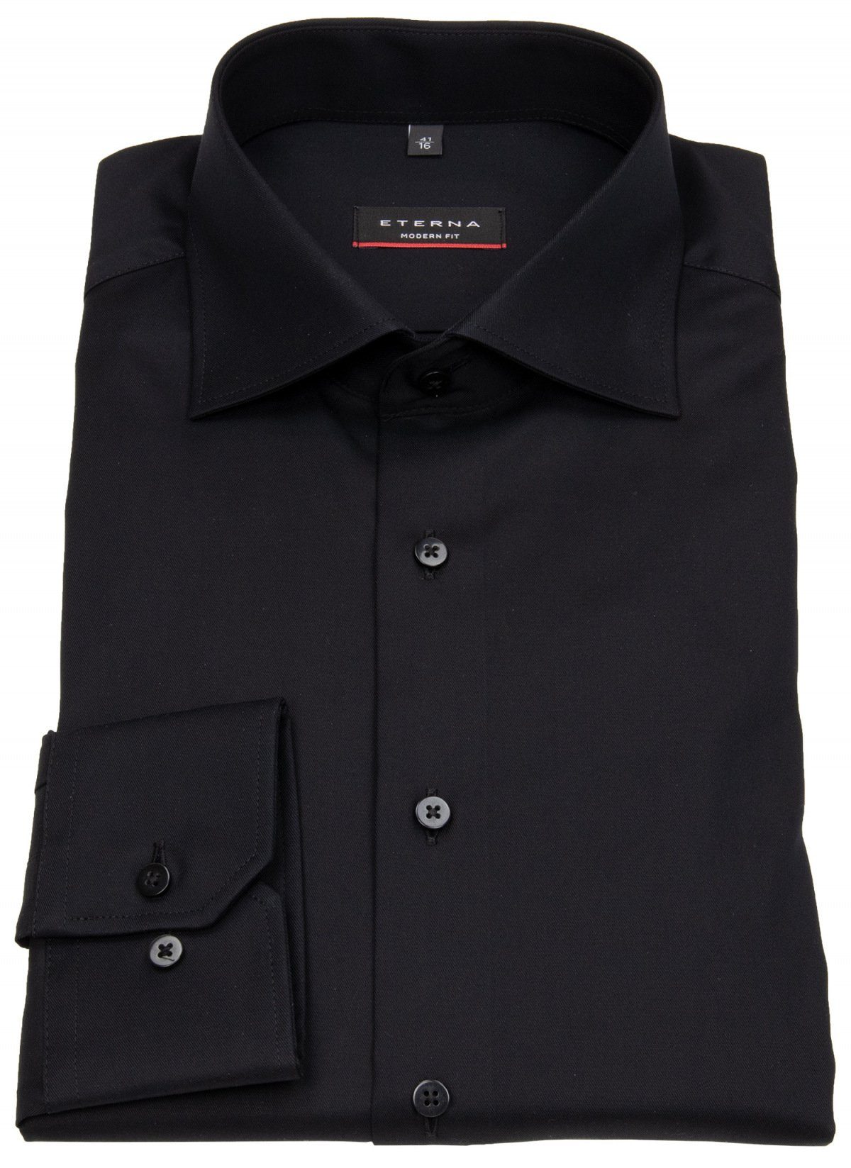 Businesshemd Modern Fit