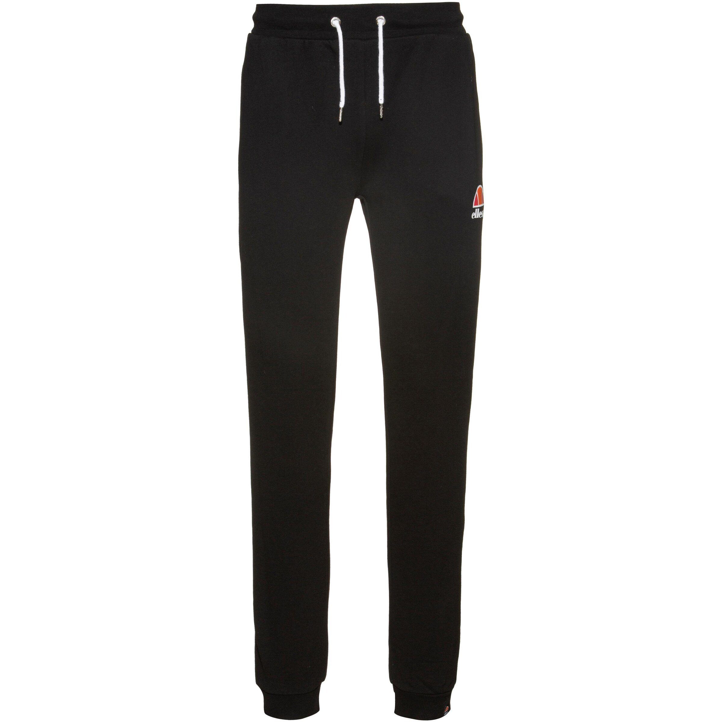 Ellesse Sporthose Ovest (1-tlg)