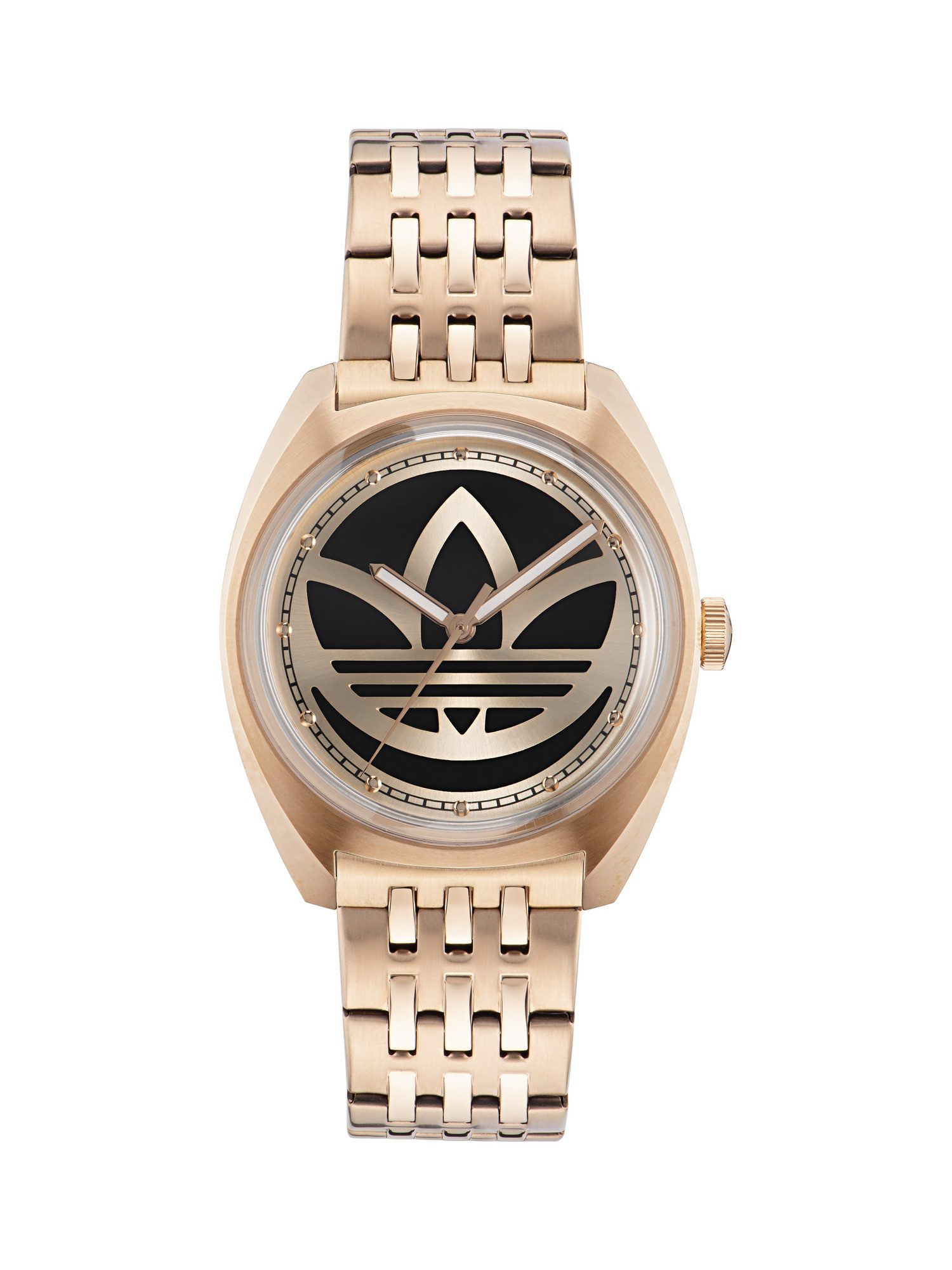 adidas Originals Quarzuhr EDITION ONE, (1-tlg), günstig online kaufen