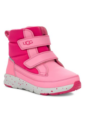  UGG DANNIE WEATHER Klettboot Wintersti...