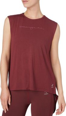 Energetics Funktionsshirt Sporttop Damen Energetics Galu 6