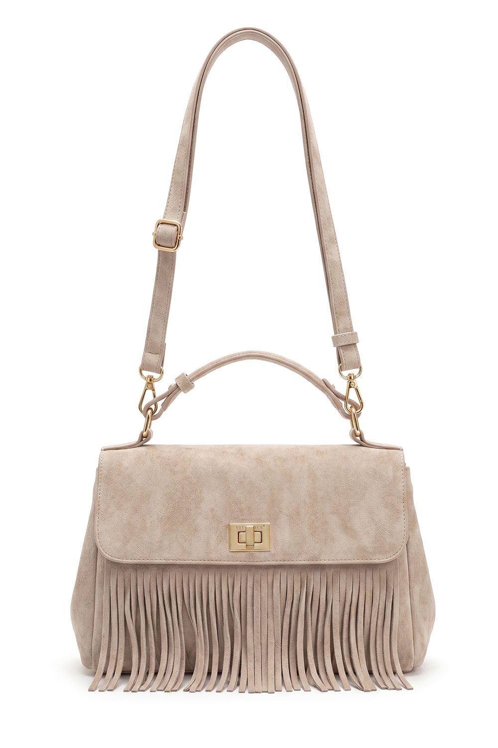Vivisence Handtasche T0036