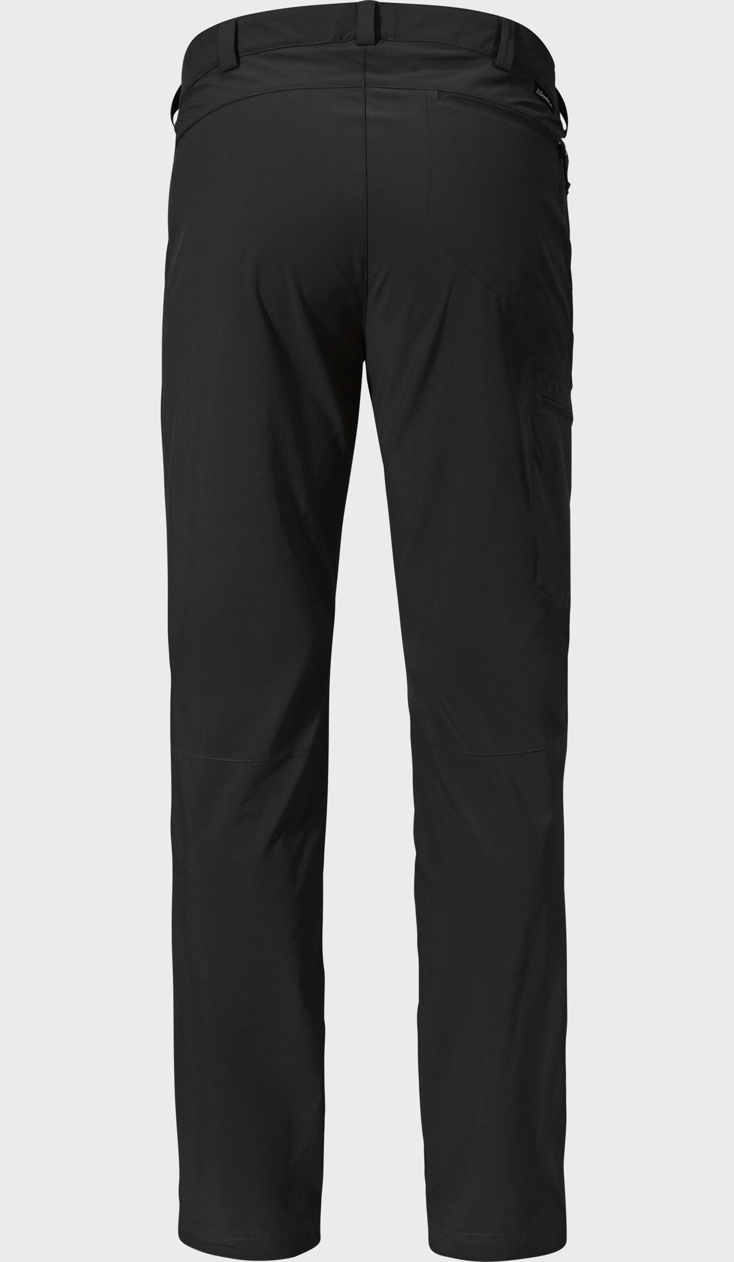 Schöffel Outdoorhose Pants Folkstone günstig online kaufen