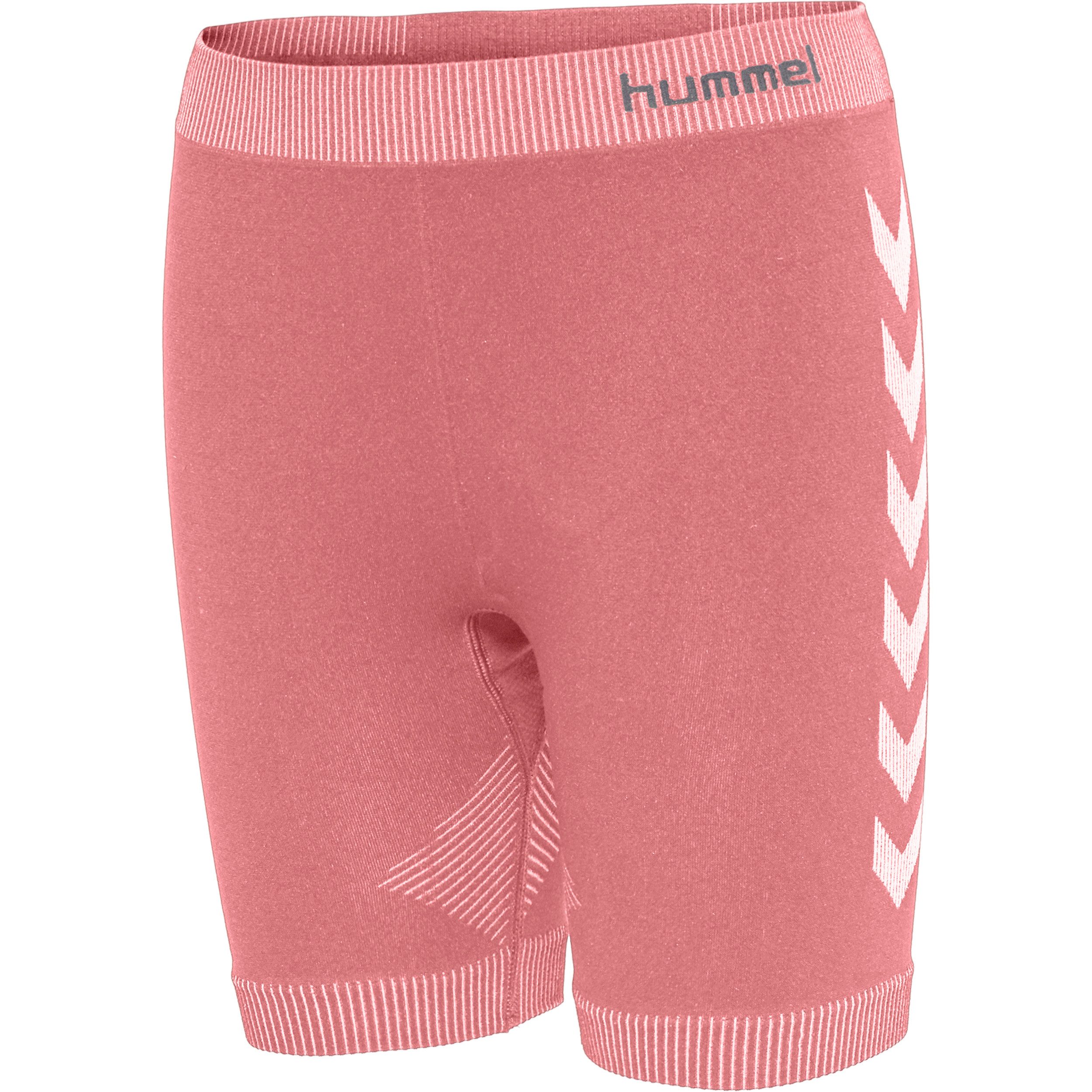 hummel Thermounterhemd hmlFirst Seamless Training Short günstig online kaufen