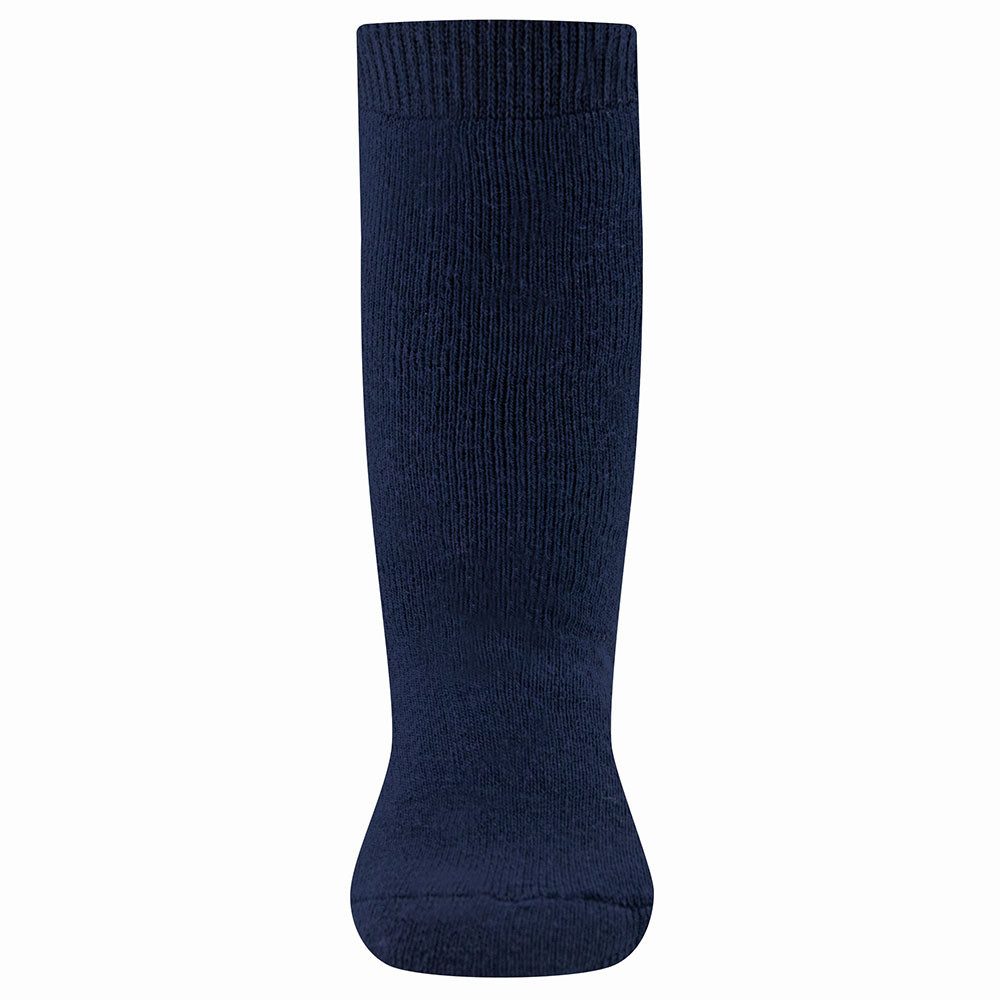 Ewers ABS-Socken Stoppersocken ABS 291005/Jungen (3-Paar) – Bild 4 von 5