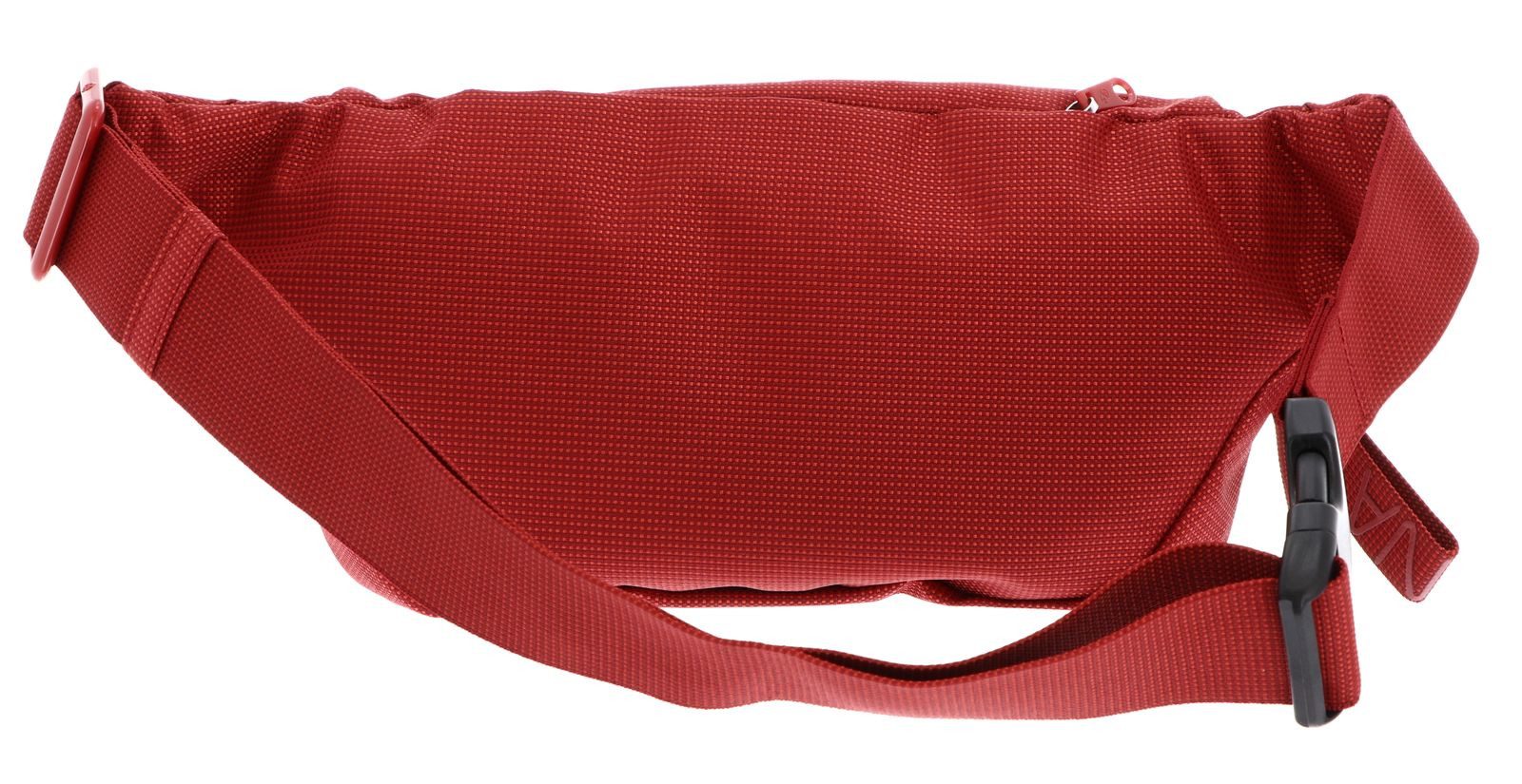 Mandarina Duck Gürteltasche Bum Bag