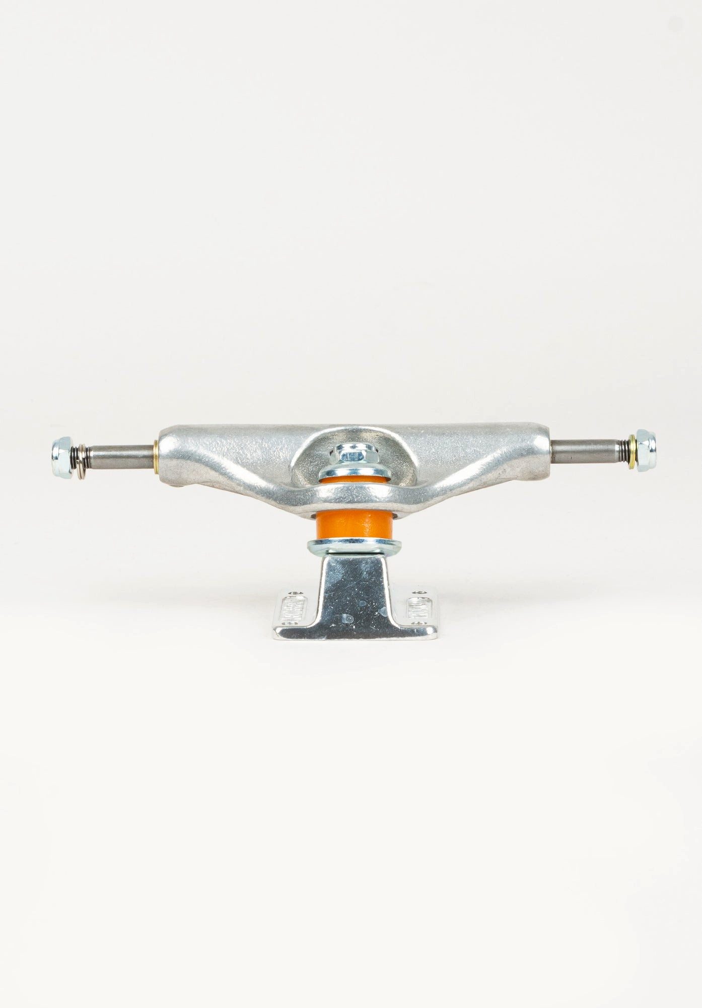 Thumbnail - Independent Truck Company Skateboard 129 Stage 11 Forged Hollow Standard